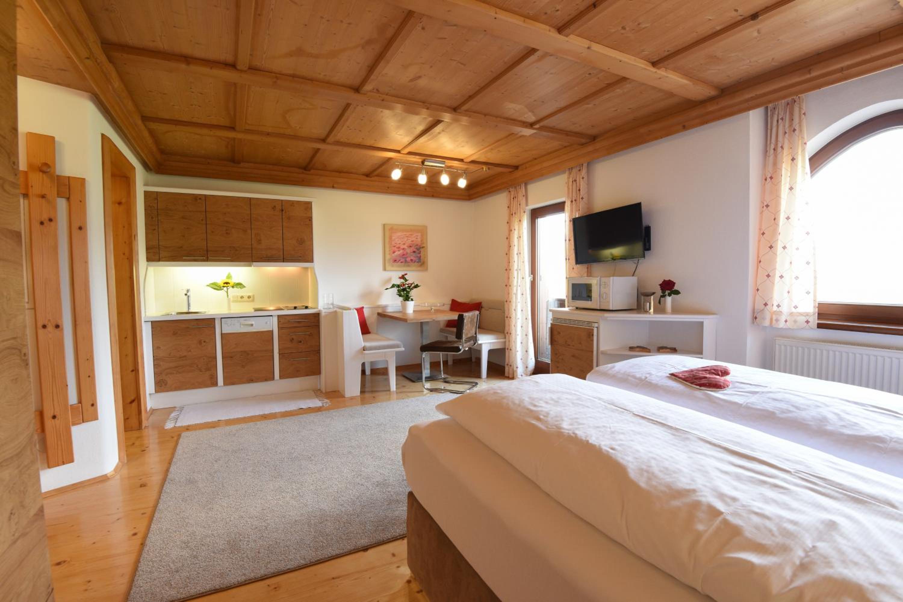 Landhaus Trinker