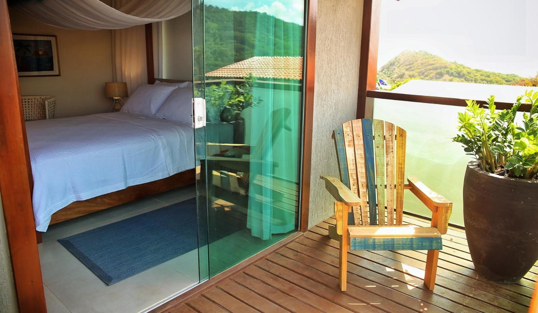 Tesouro de Noronha
