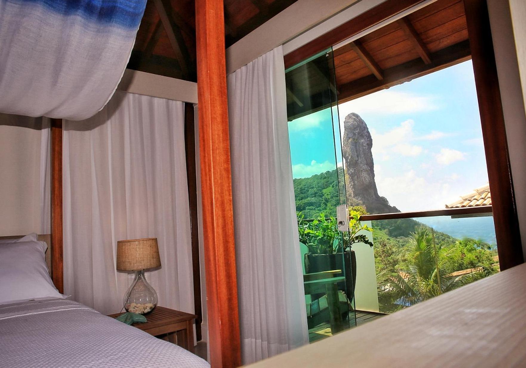 Tesouro de Noronha