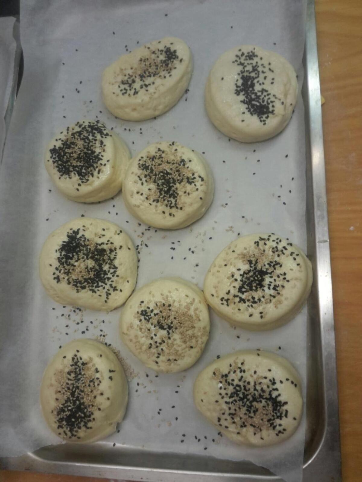 Photo 42