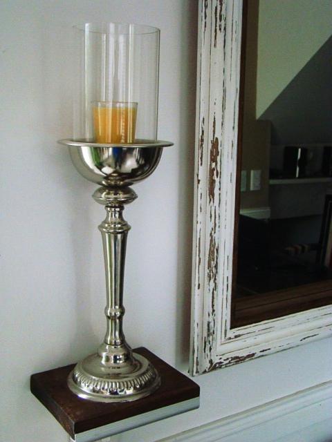ABORIGEN APARTAMENTOS BOUTIQUE
