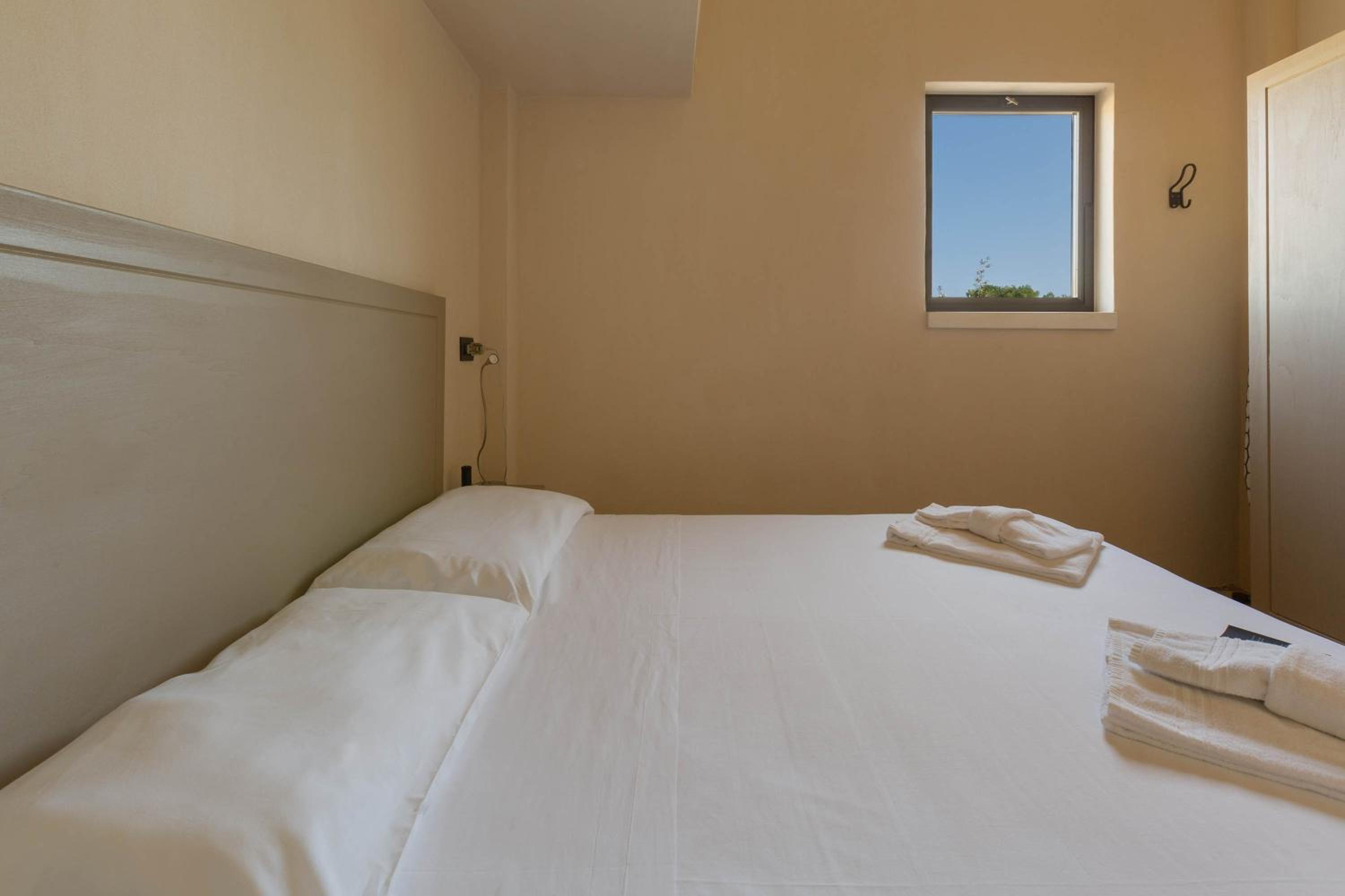 Casale Cimino by BarbarHouse