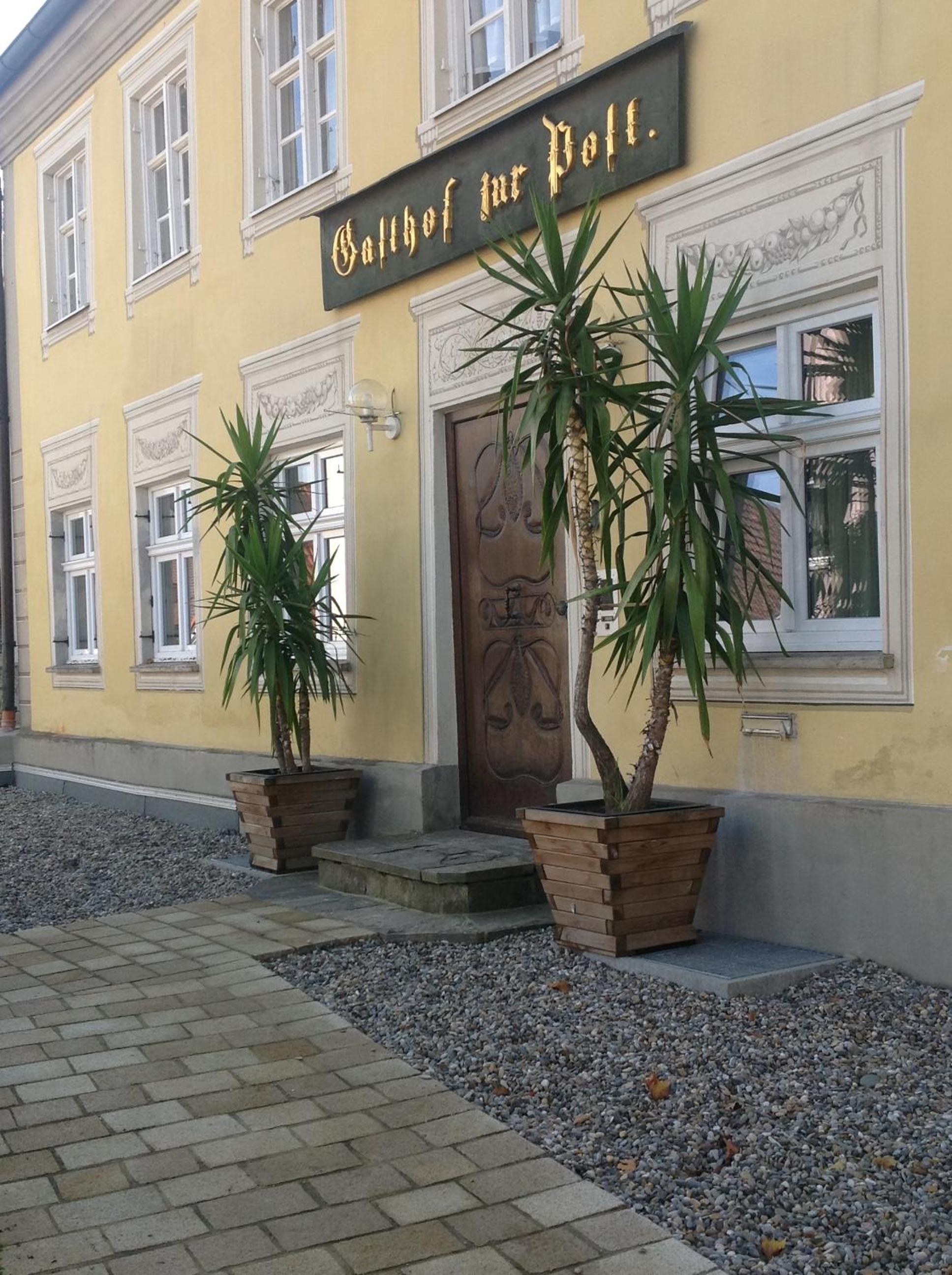 Photo 21