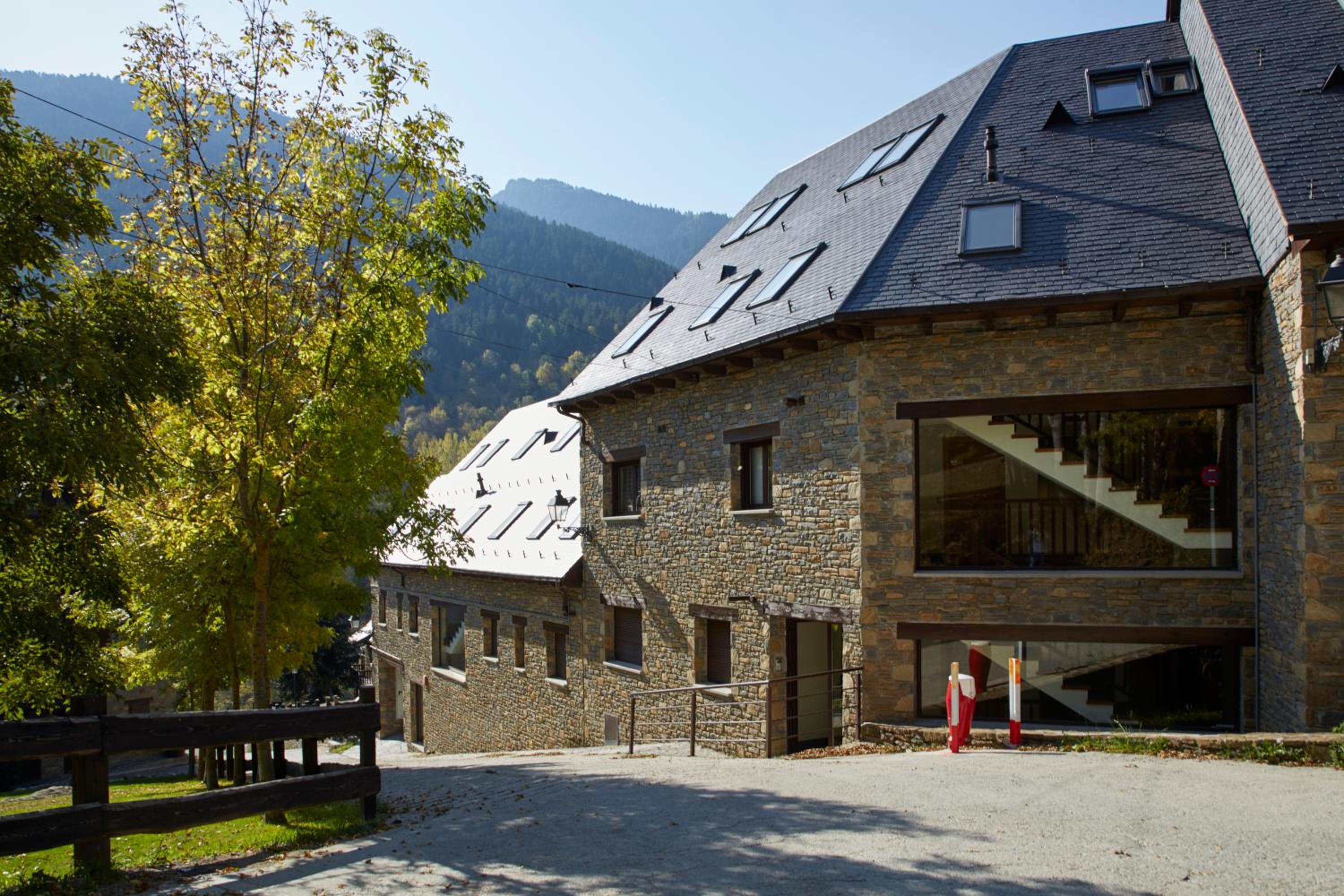 Prat de Gessa by FeelFree Rentals