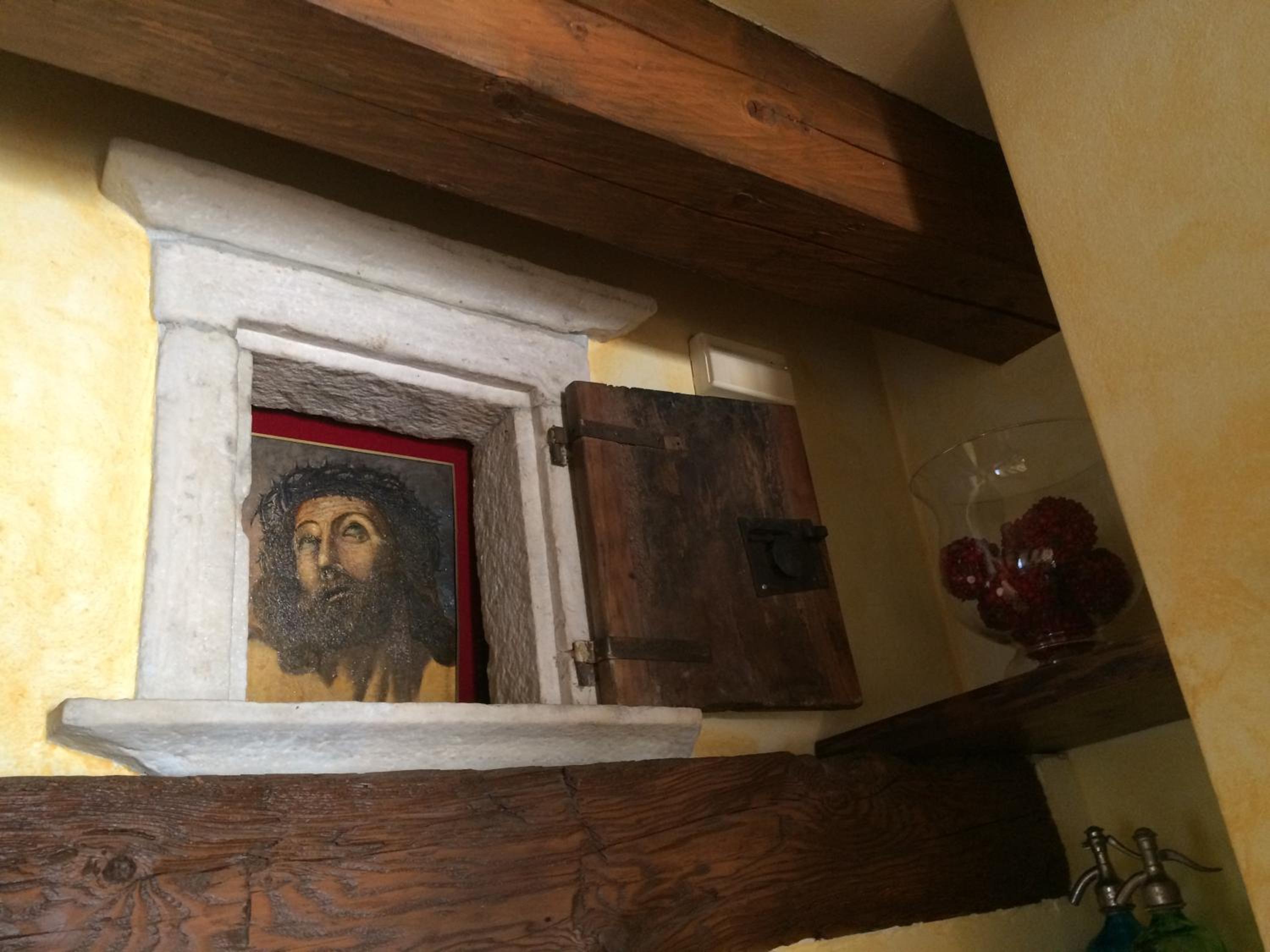 Photo 32