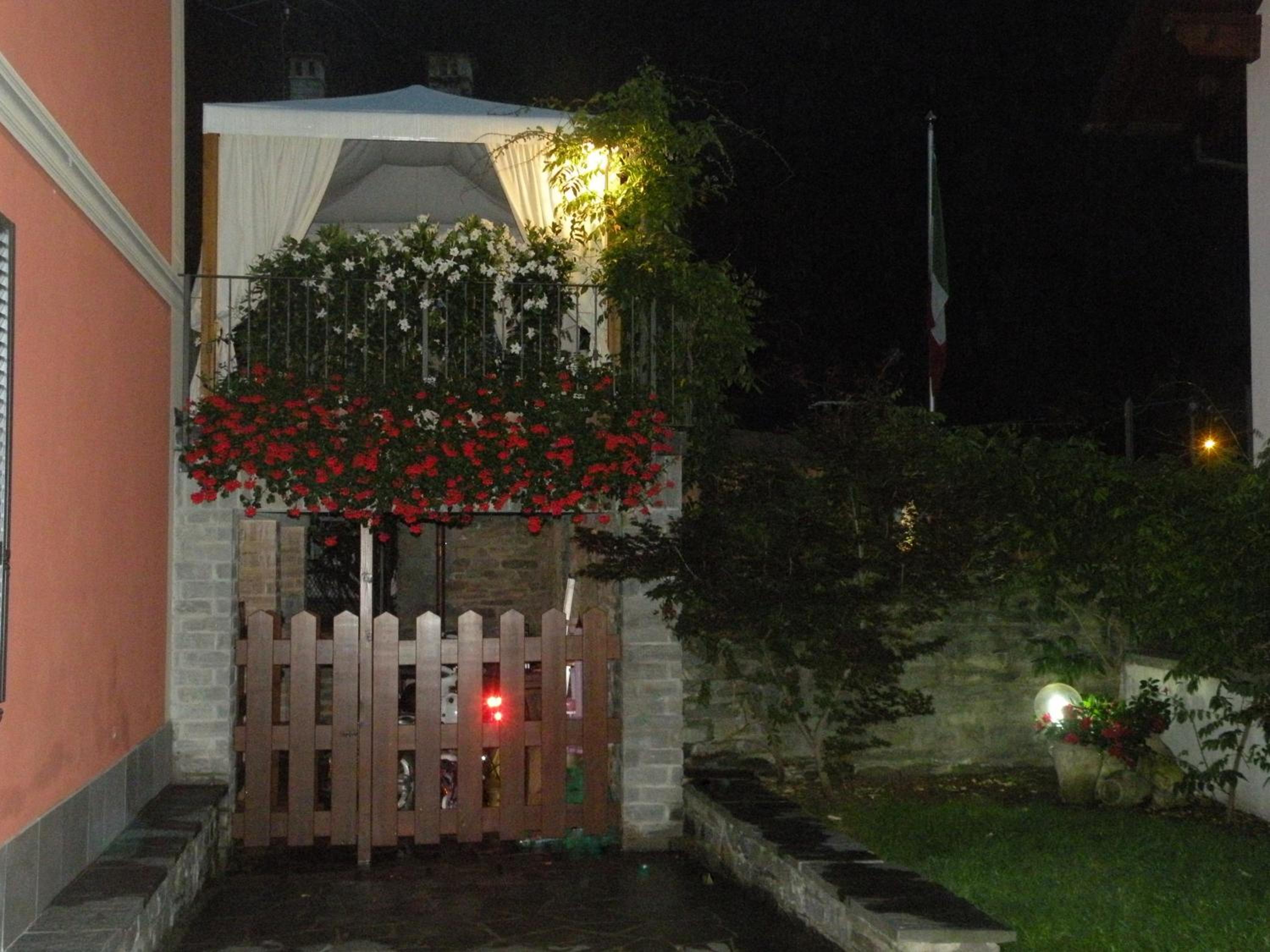 Photo 36
