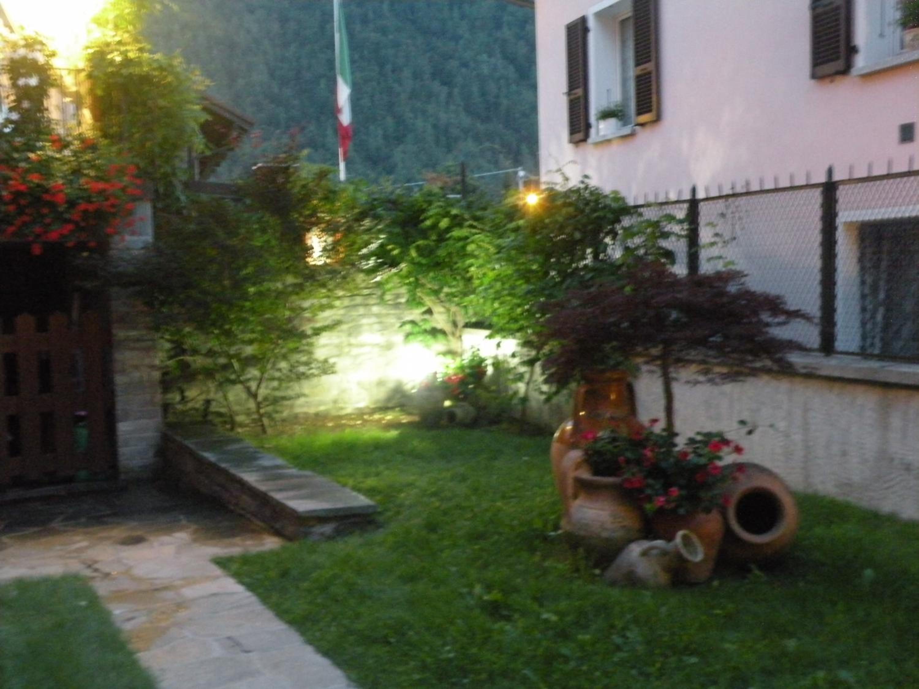 Photo 58