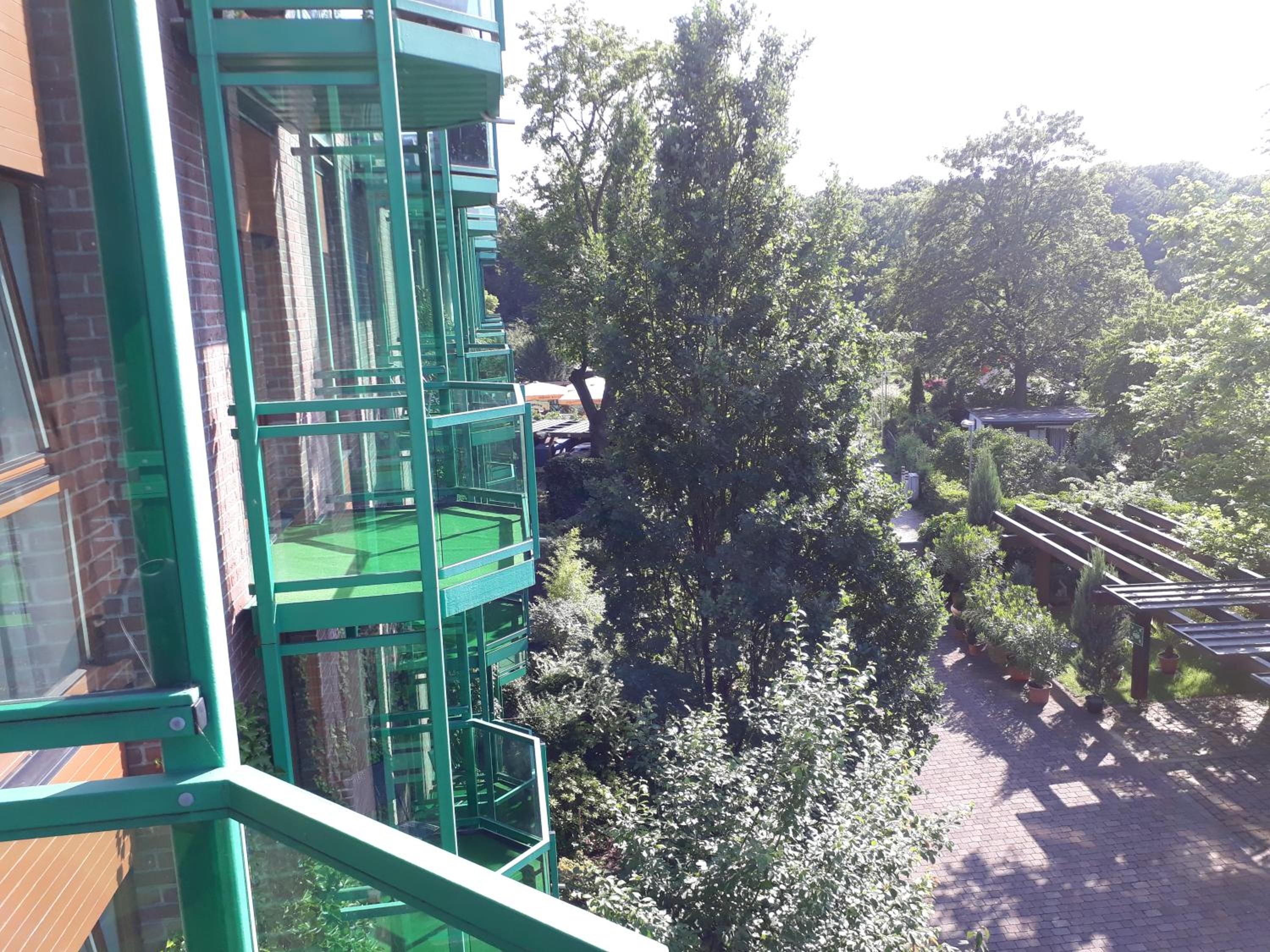 Berlin Vacations - Solitaire Hotel - Property Image 51