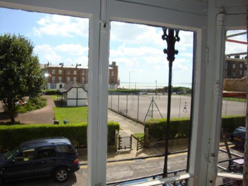 Ramsgate Vacations - Spencer Court - Property Image 32