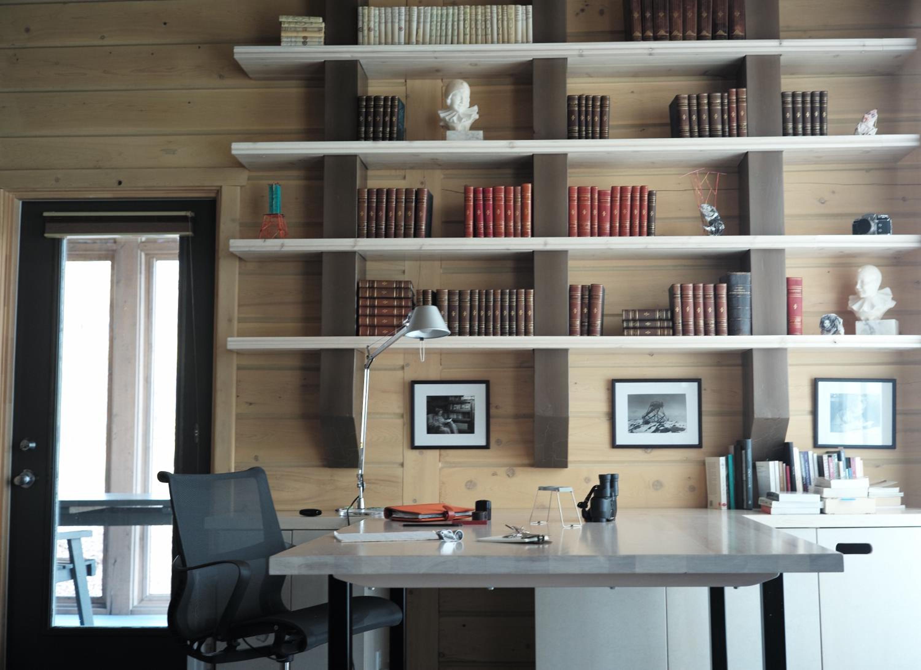 Photo 6