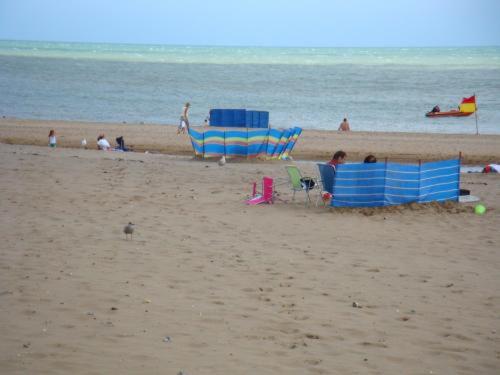 Ramsgate Vacations - Spencer Court - Property Image 13