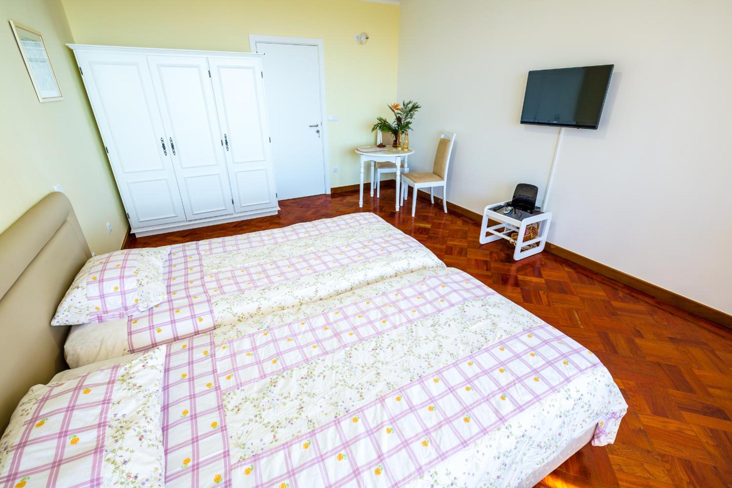 Studio Oceano view 5