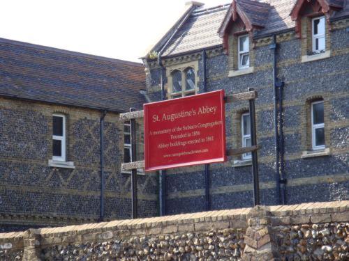 Ramsgate Vacations - Spencer Court - Property Image 35