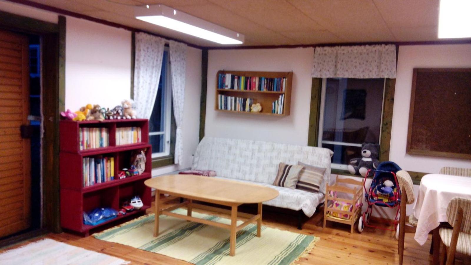 Photo 47