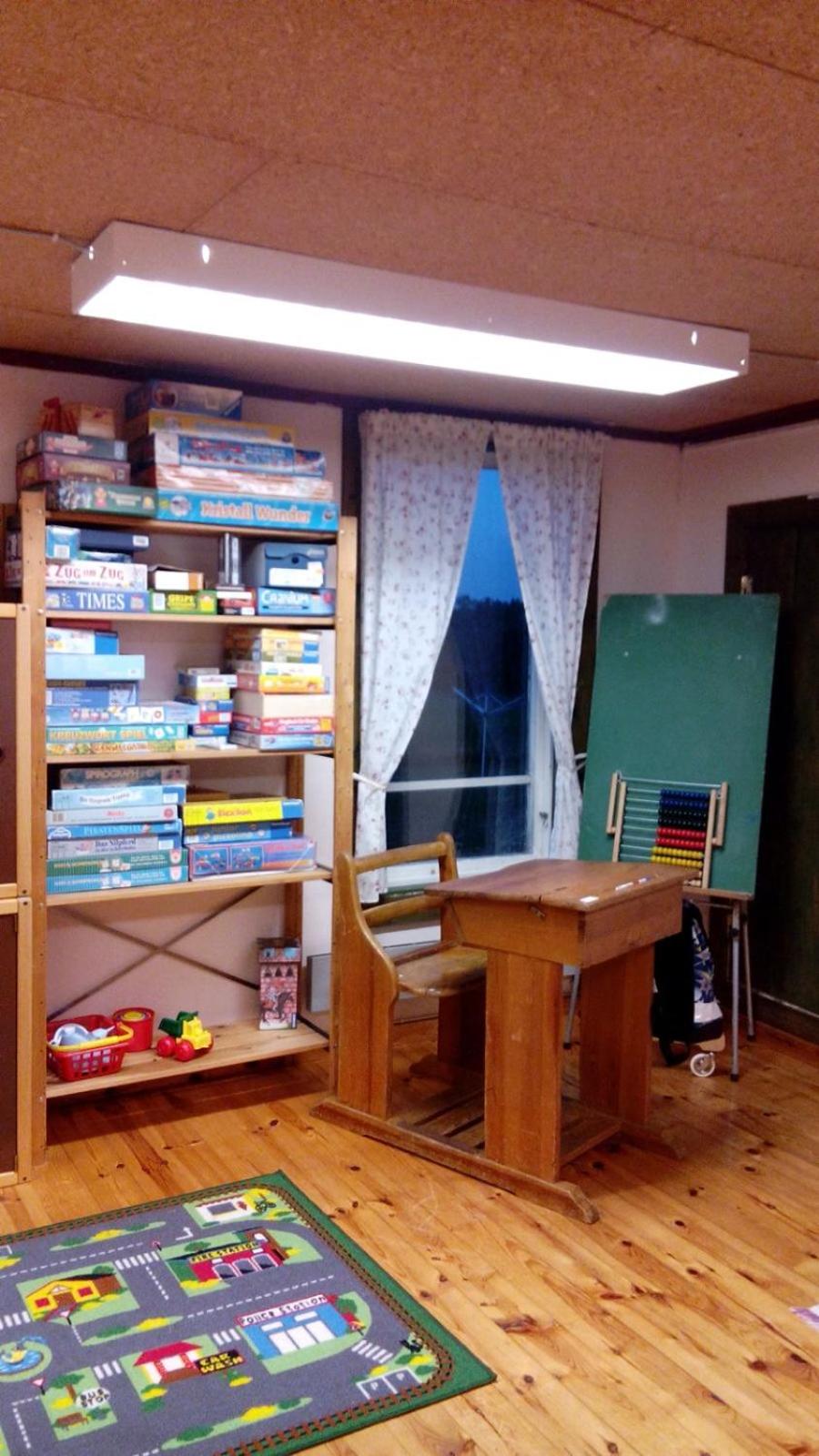 Photo 48