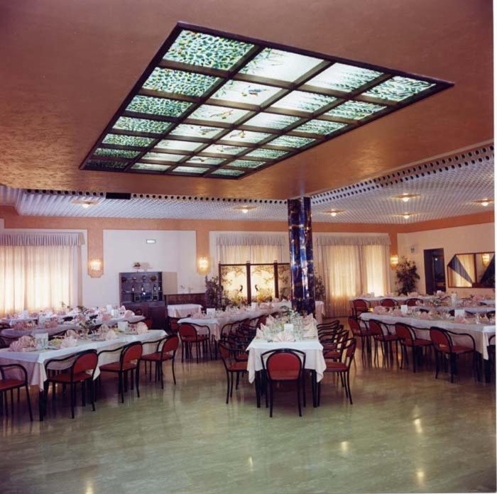 Motel Forum view 5