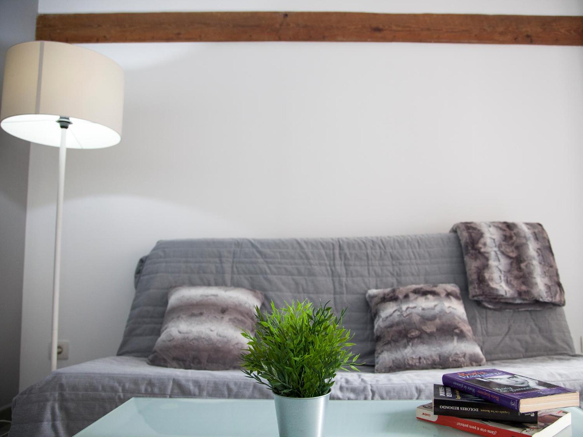 Flats Friends Tetuan