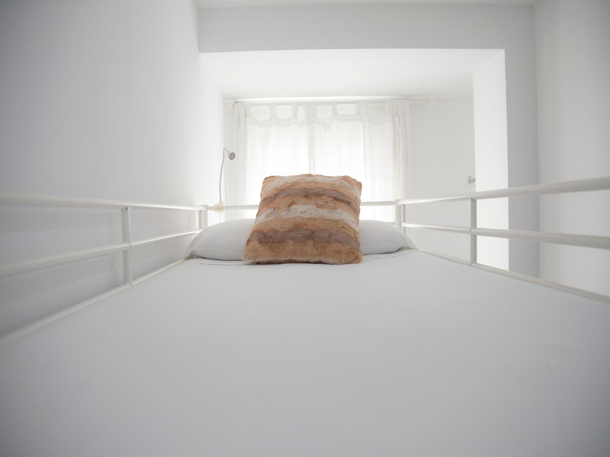 Flats Friends Tetuan