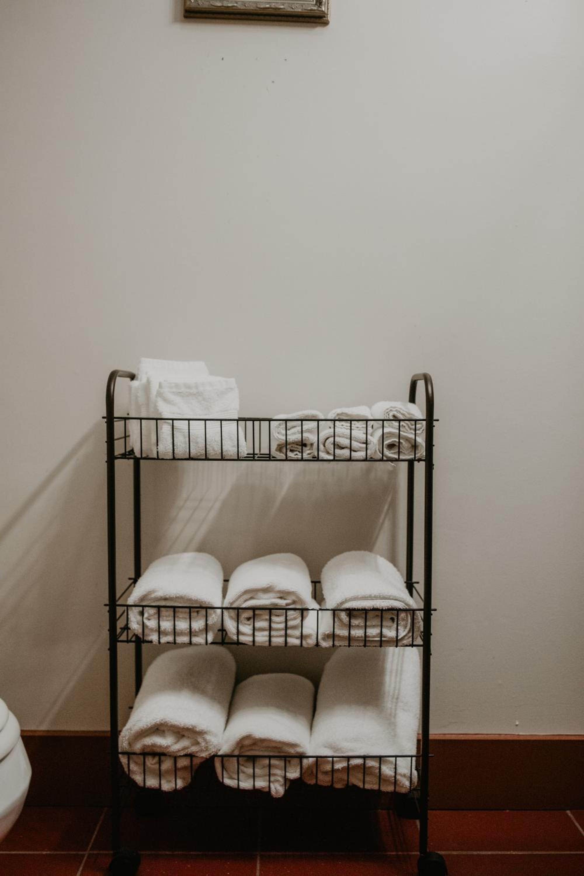 Maison Mouton Bed & Breakfast, photo 102