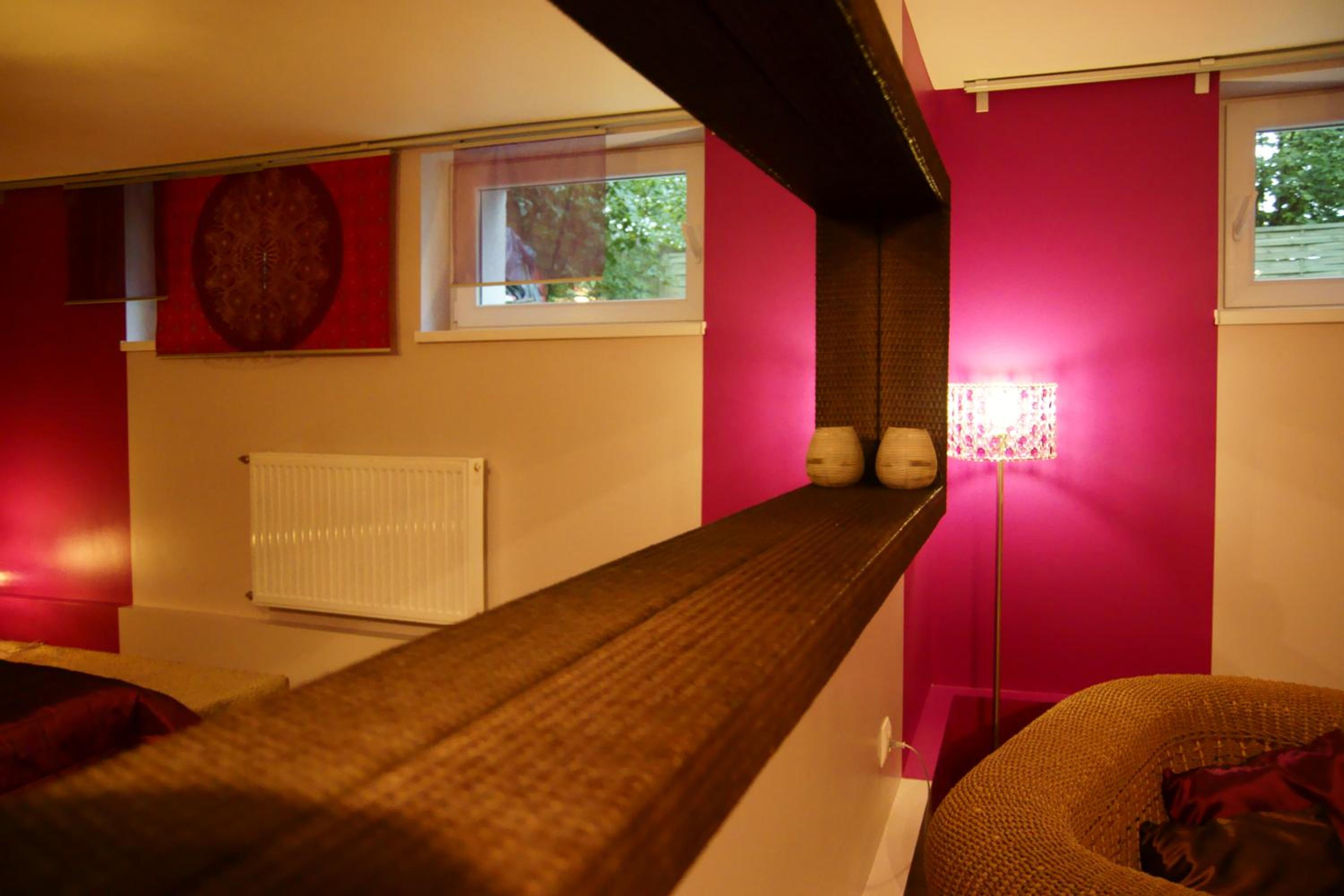 Easy Stay Victus Sopot Walk to the Pier by Noclegi Renters