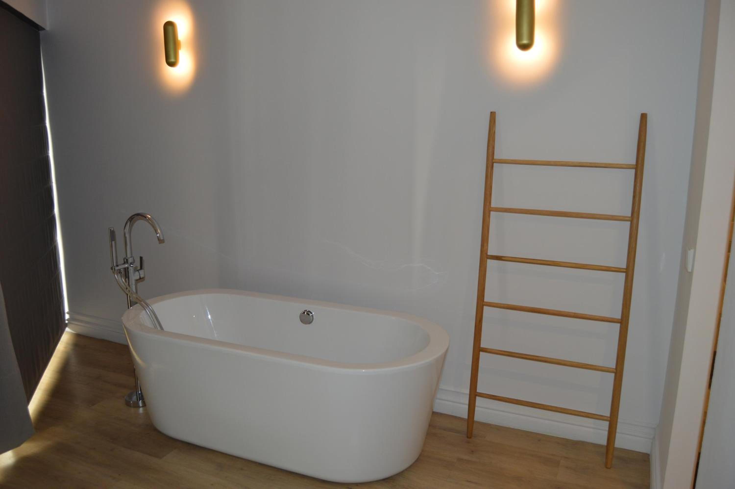 Suites Hom Sevilla