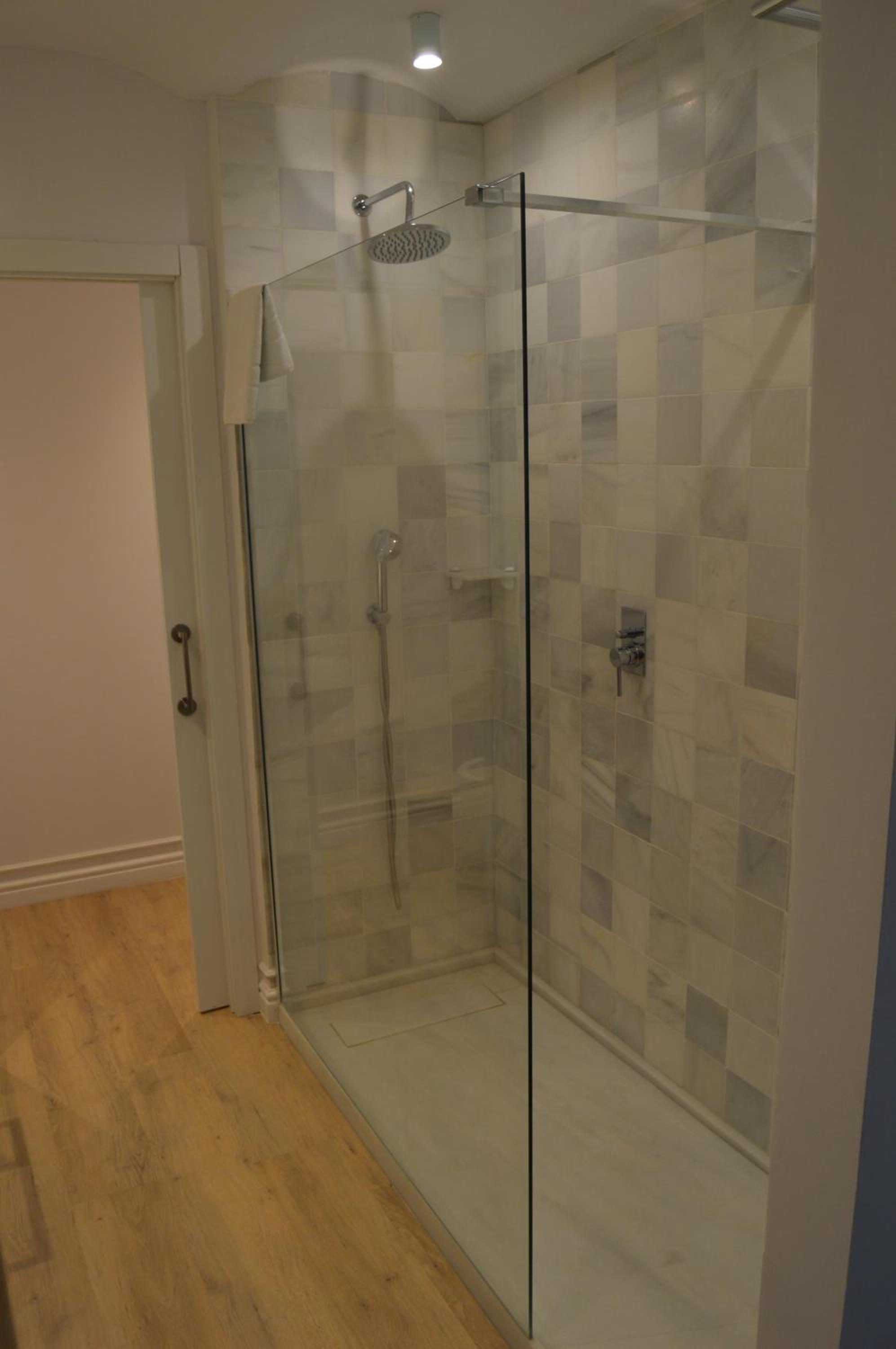 Suites Hom Sevilla