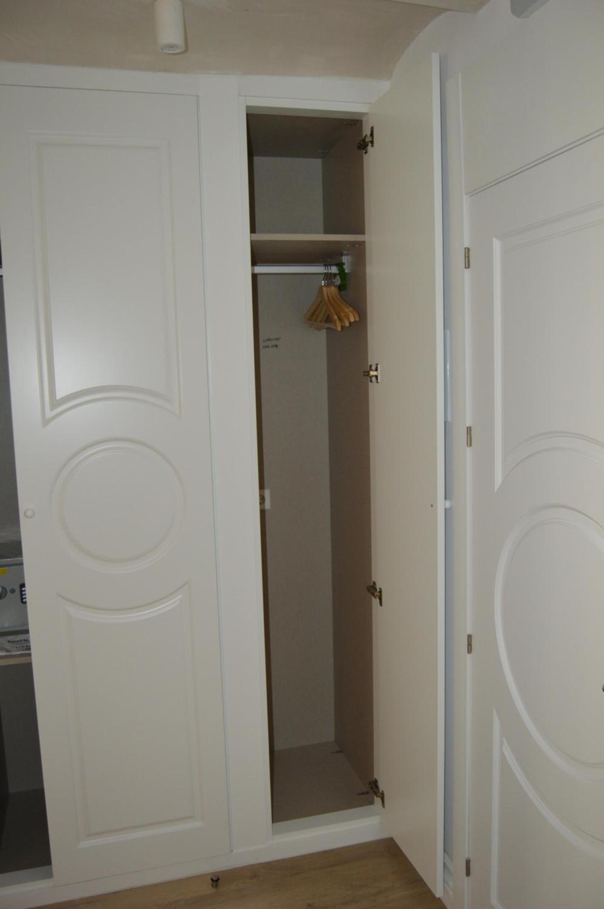 Suites Hom Sevilla