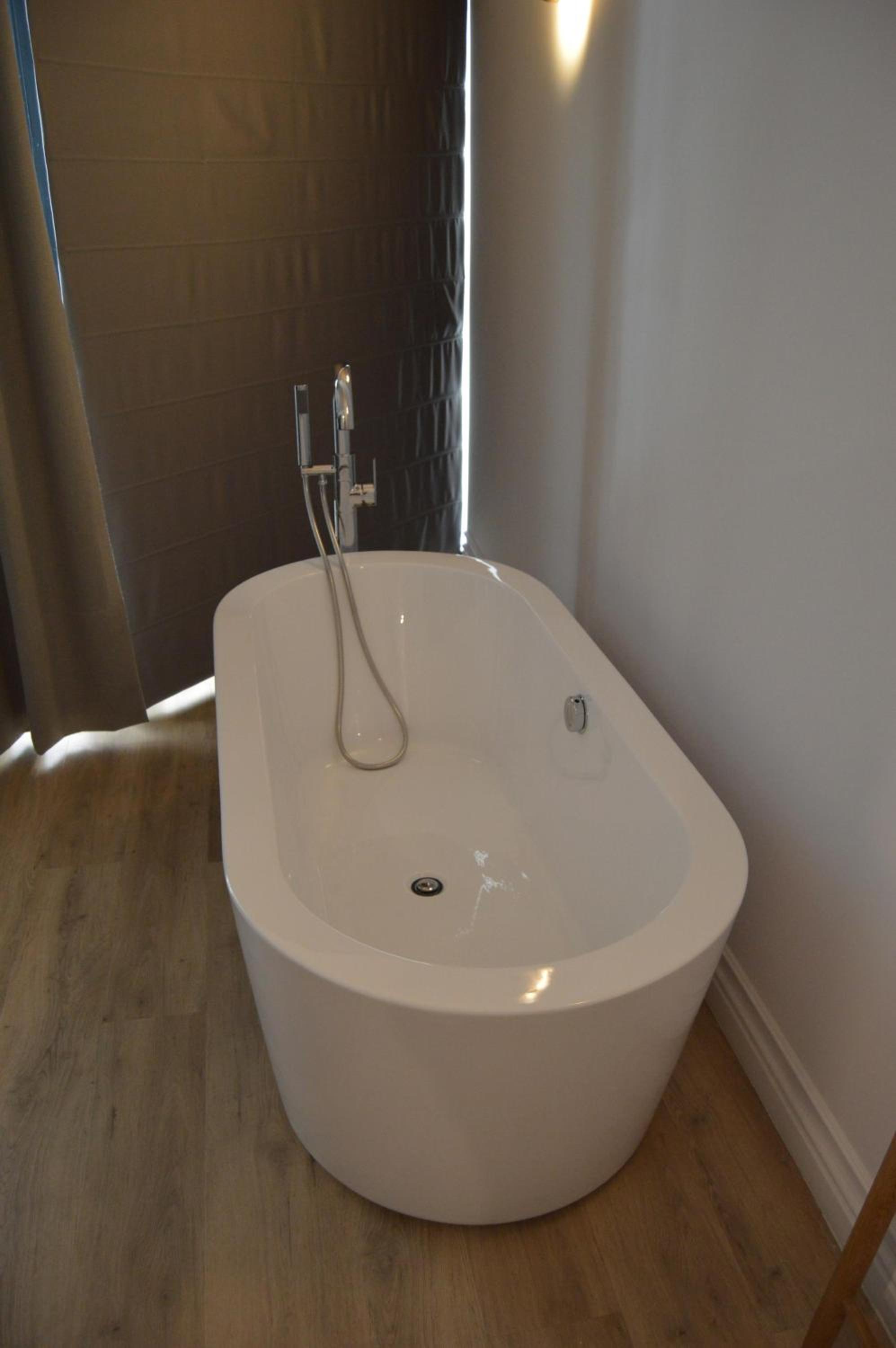 Suites Hom Sevilla