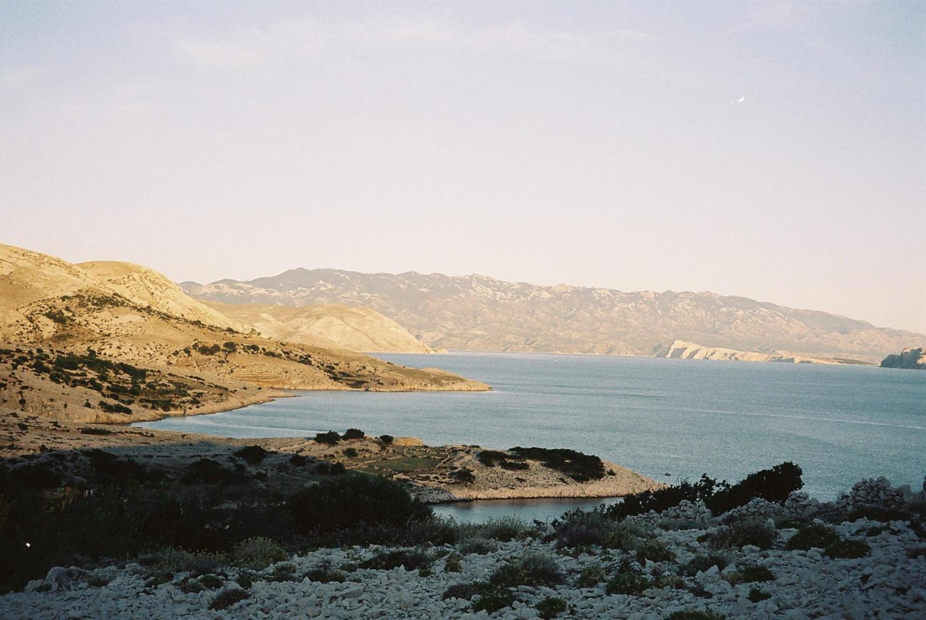 Photo 46
