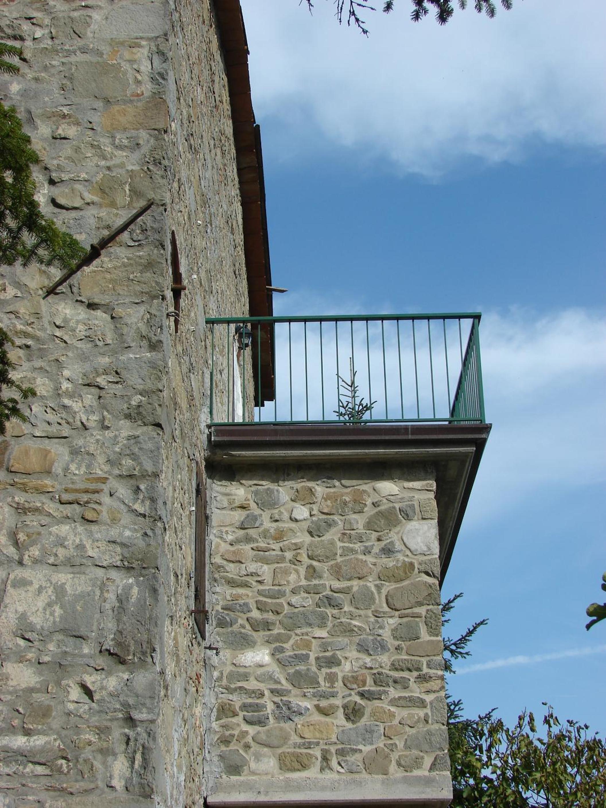 Photo 27