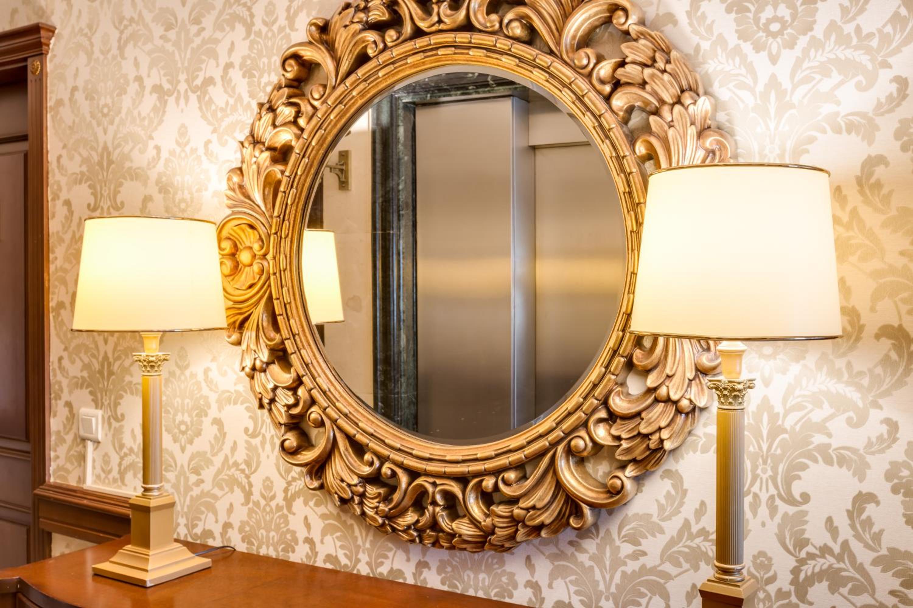 Gordion Hotel - Special Class - Image 7