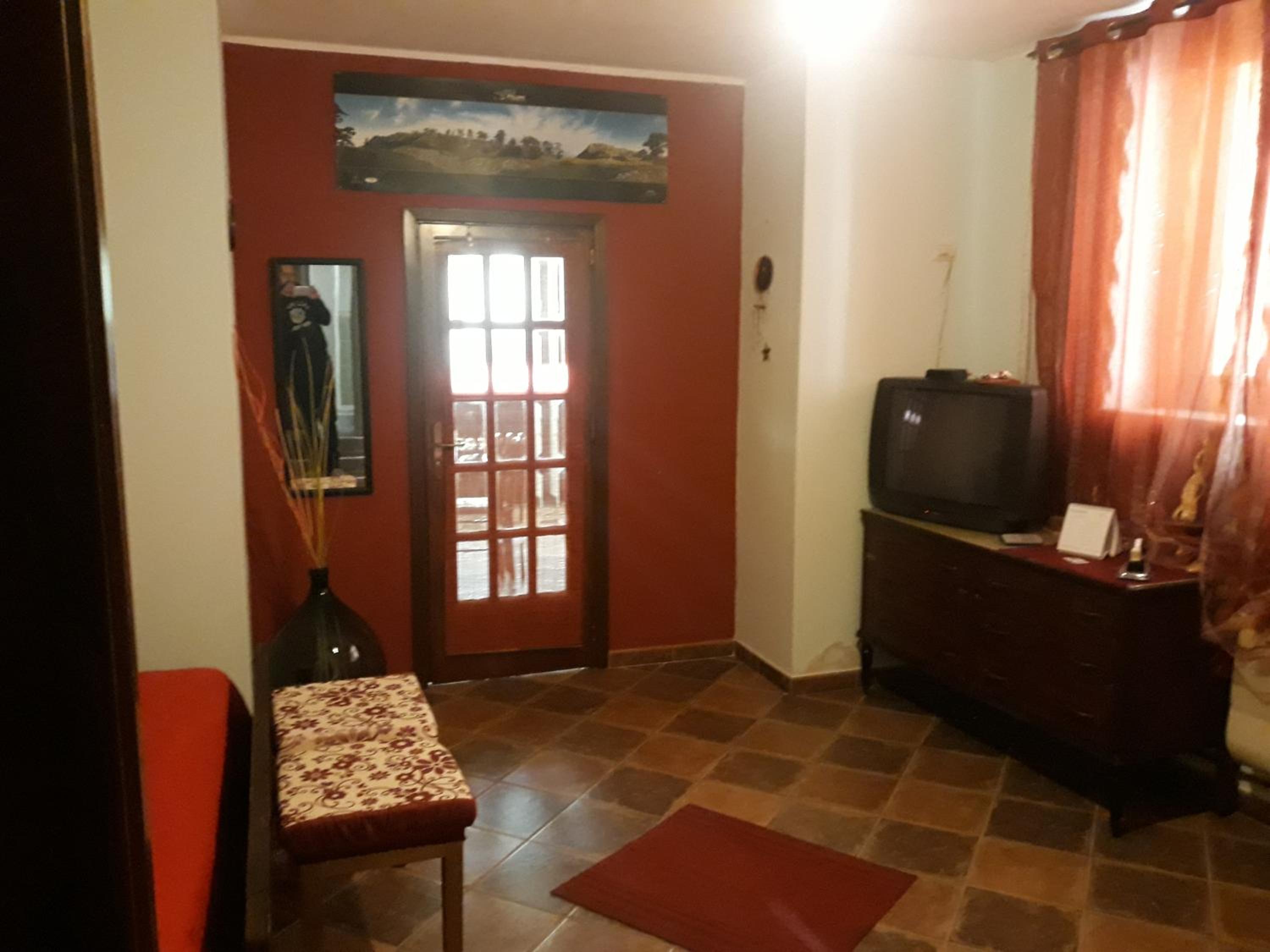 Bed And Breakfast Delle Grotte