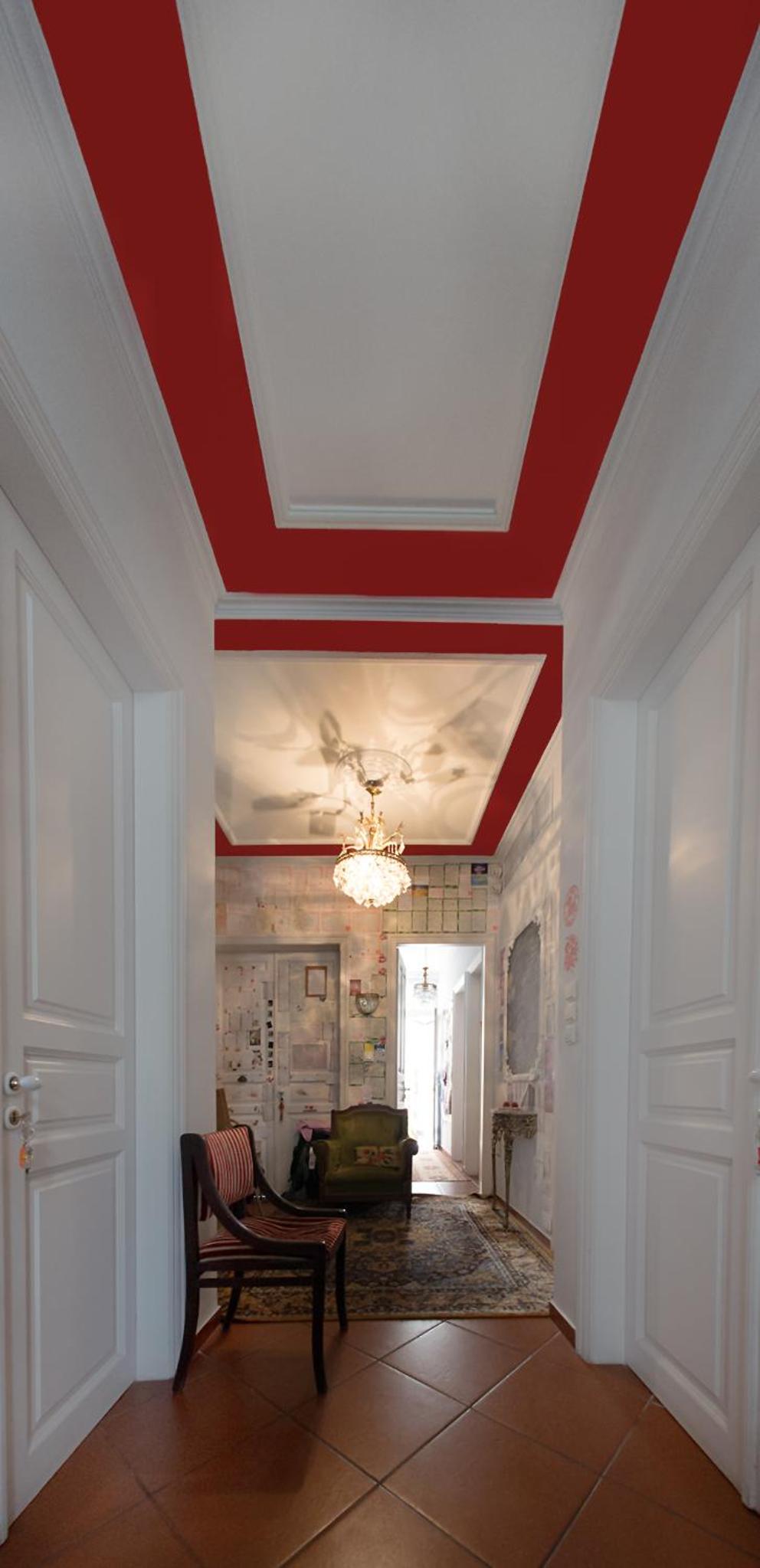 Athens Quinta