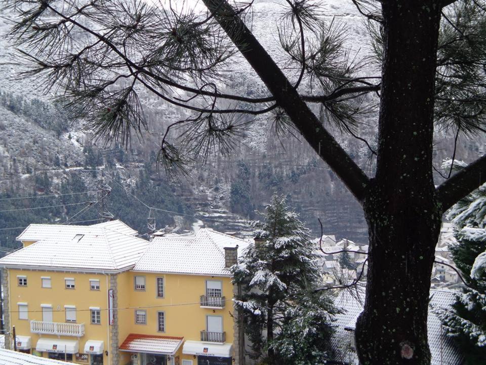 Hotel O Vicente - Image 1