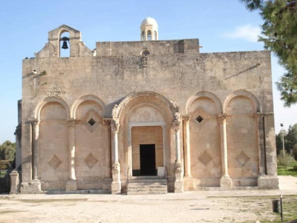 Hotel Casa MARESOLE - Image 1