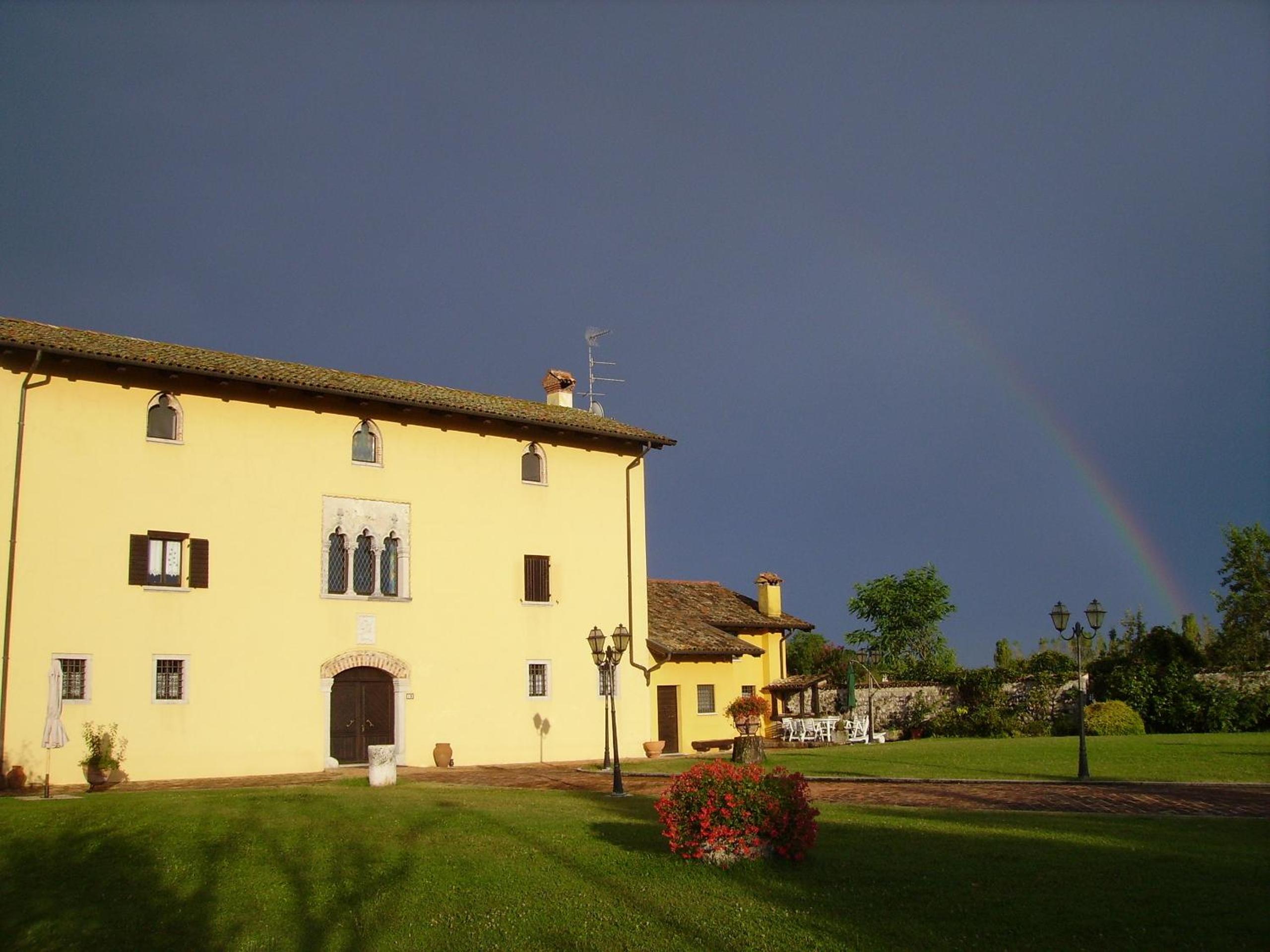 Photo 22