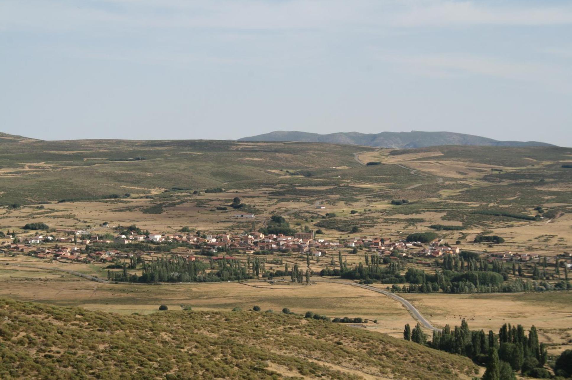 Photo 100