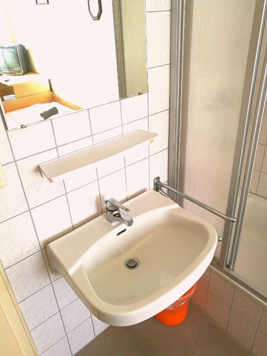 Pension Engel - Property Image 44