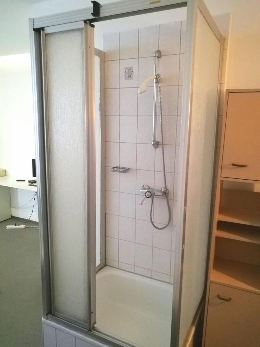 Pension Engel - Property Image 17