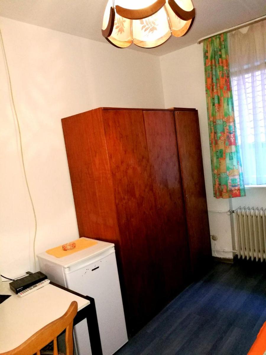 Pension Engel - Property Image 19
