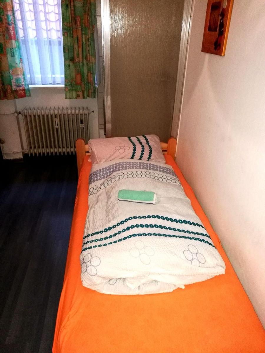 Pension Engel - Property Image 23