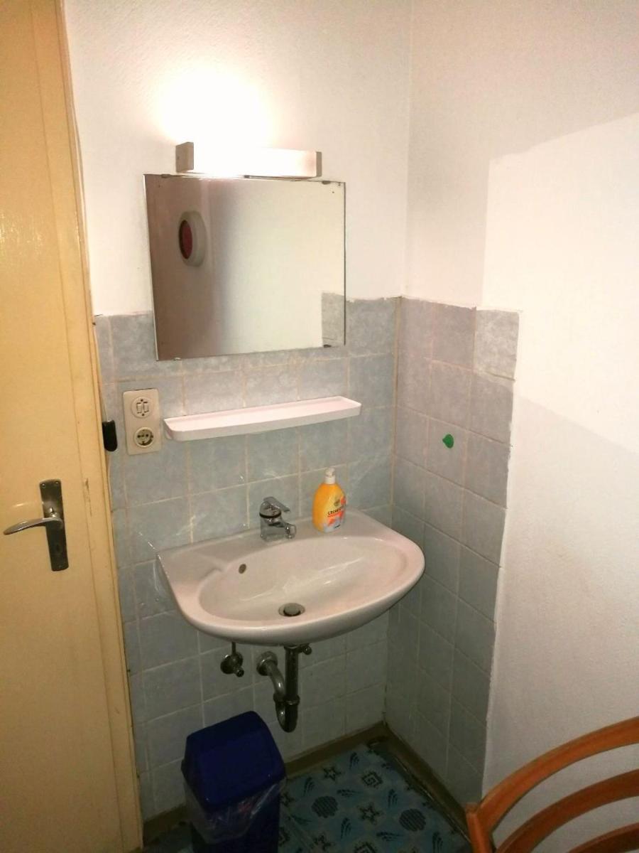 Pension Engel - Property Image 26