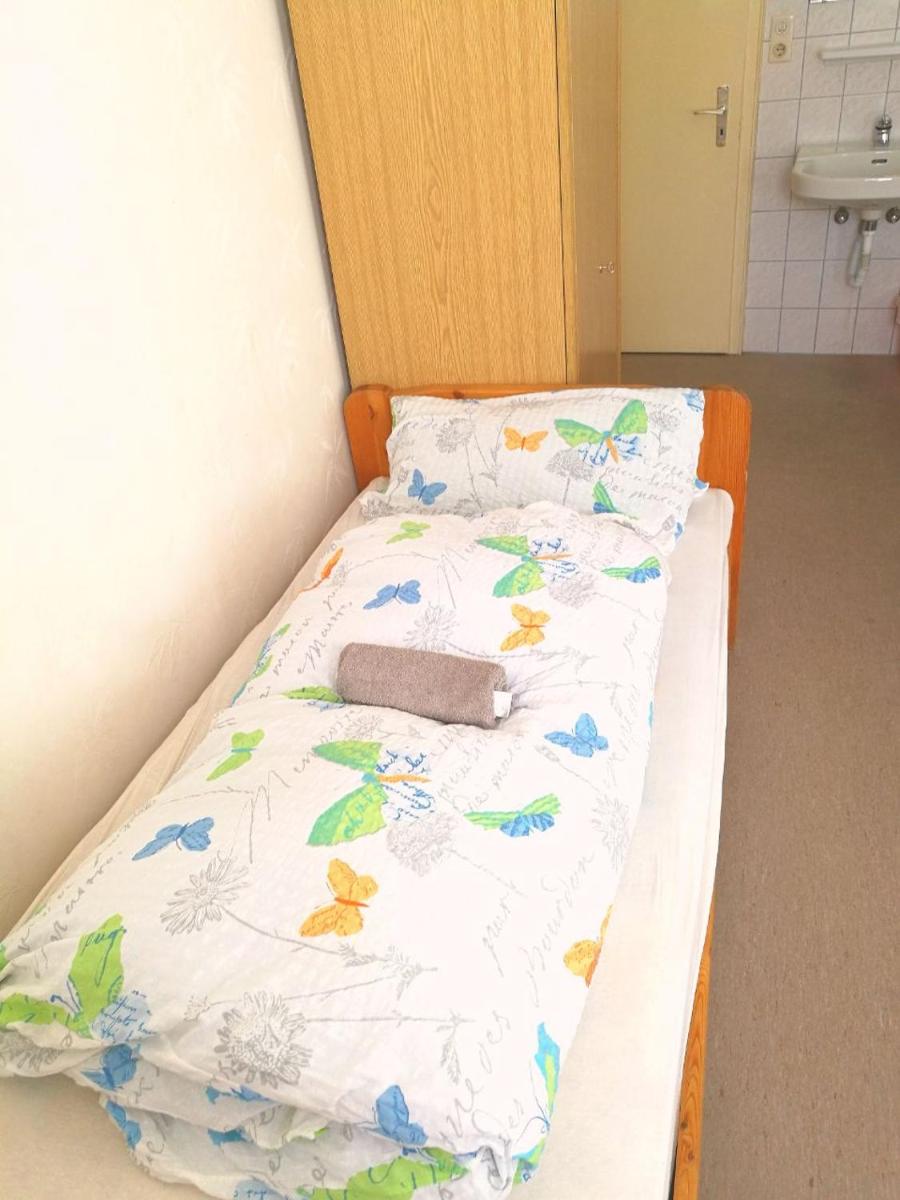 Pension Engel - Property Image 27