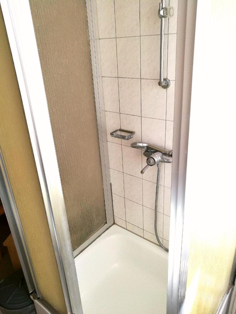 Pension Engel - Property Image 28