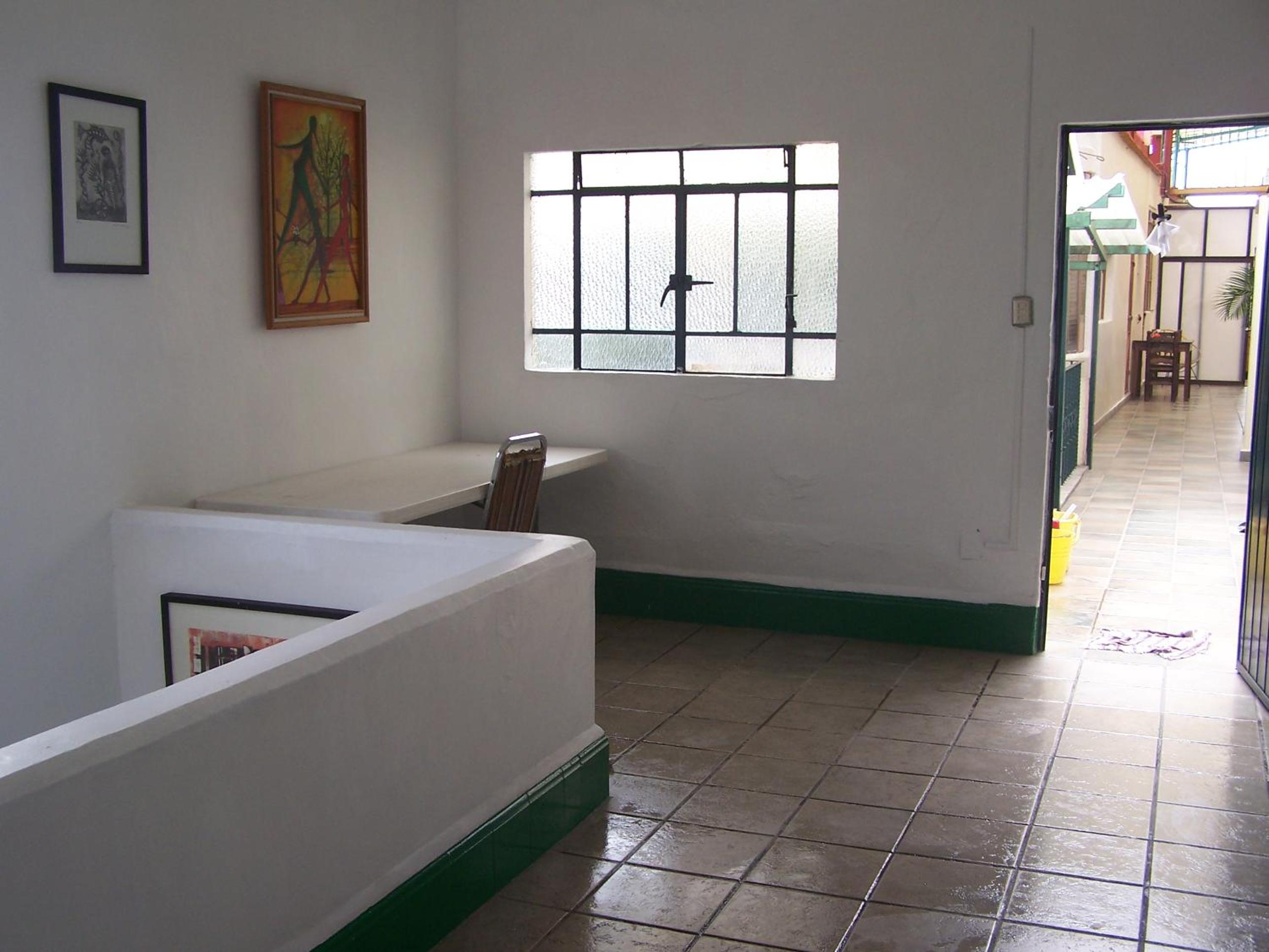 Photo 43