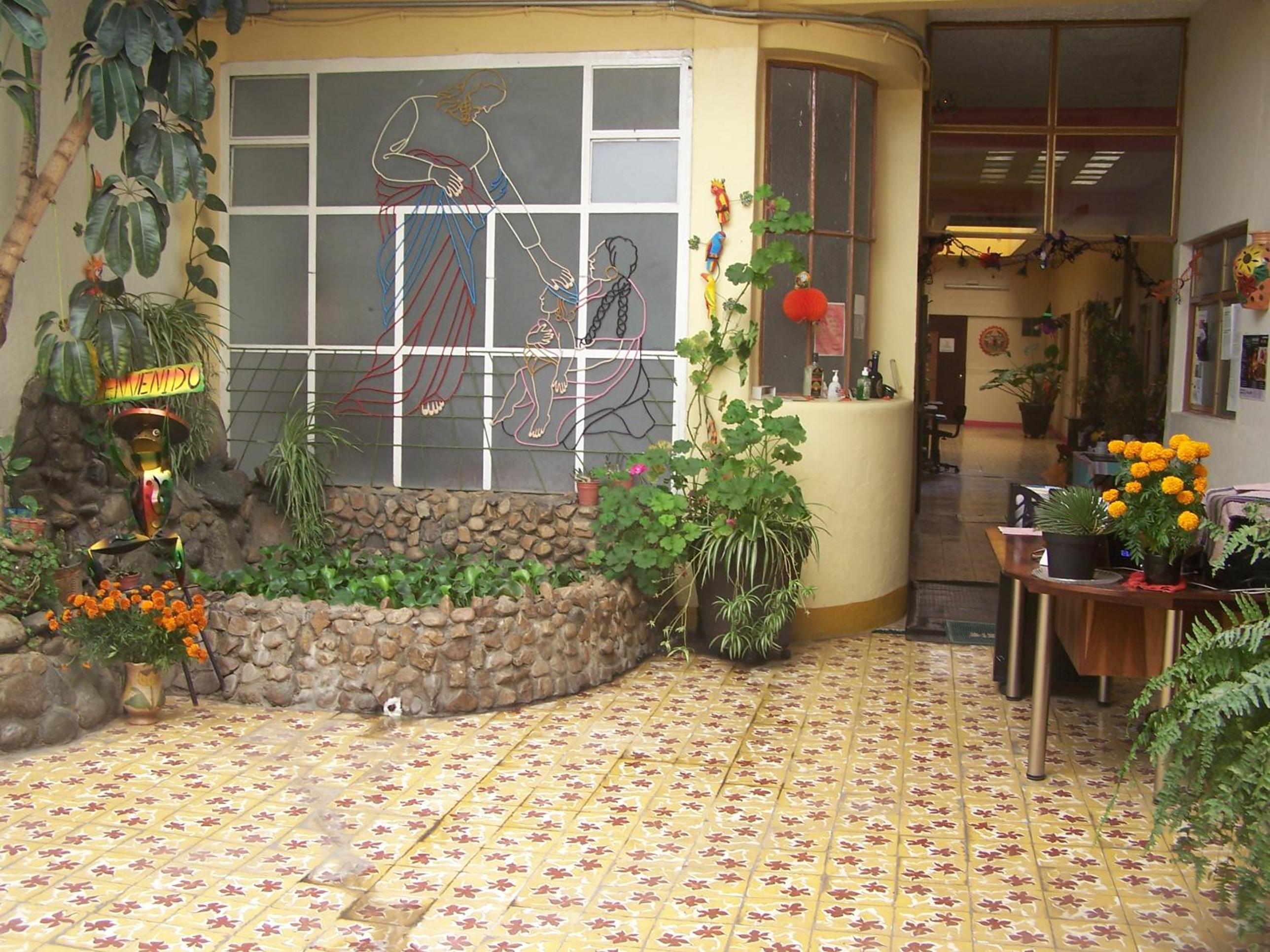 Photo 48