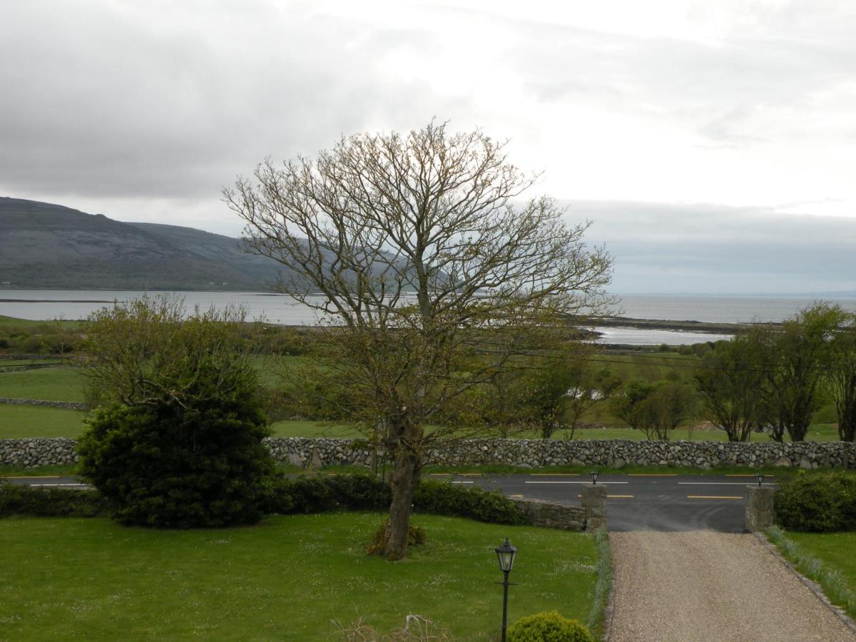 Drumcreehy Country House BB - Property Image 86