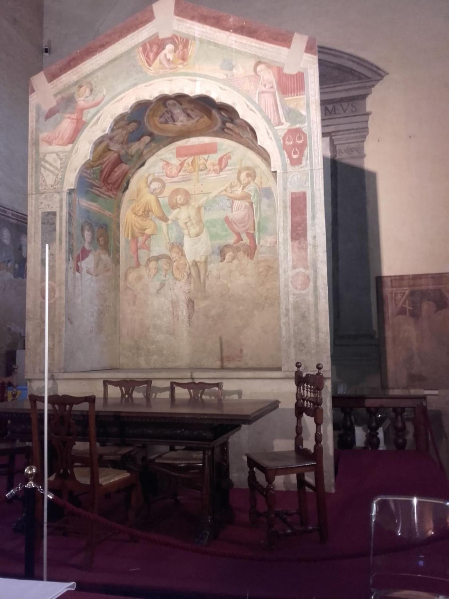 Photo 65