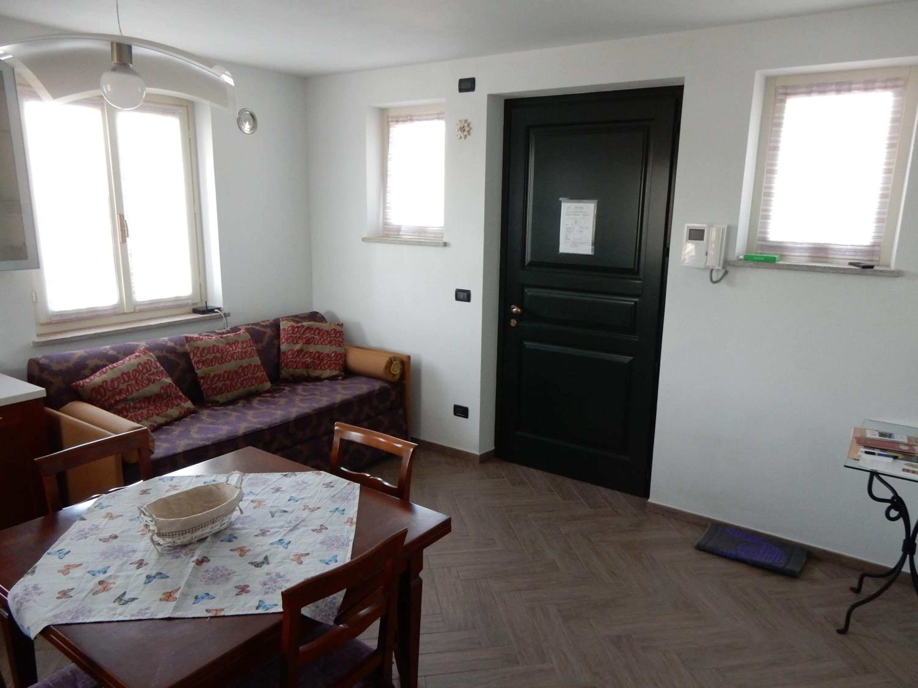 Residenza Albatros