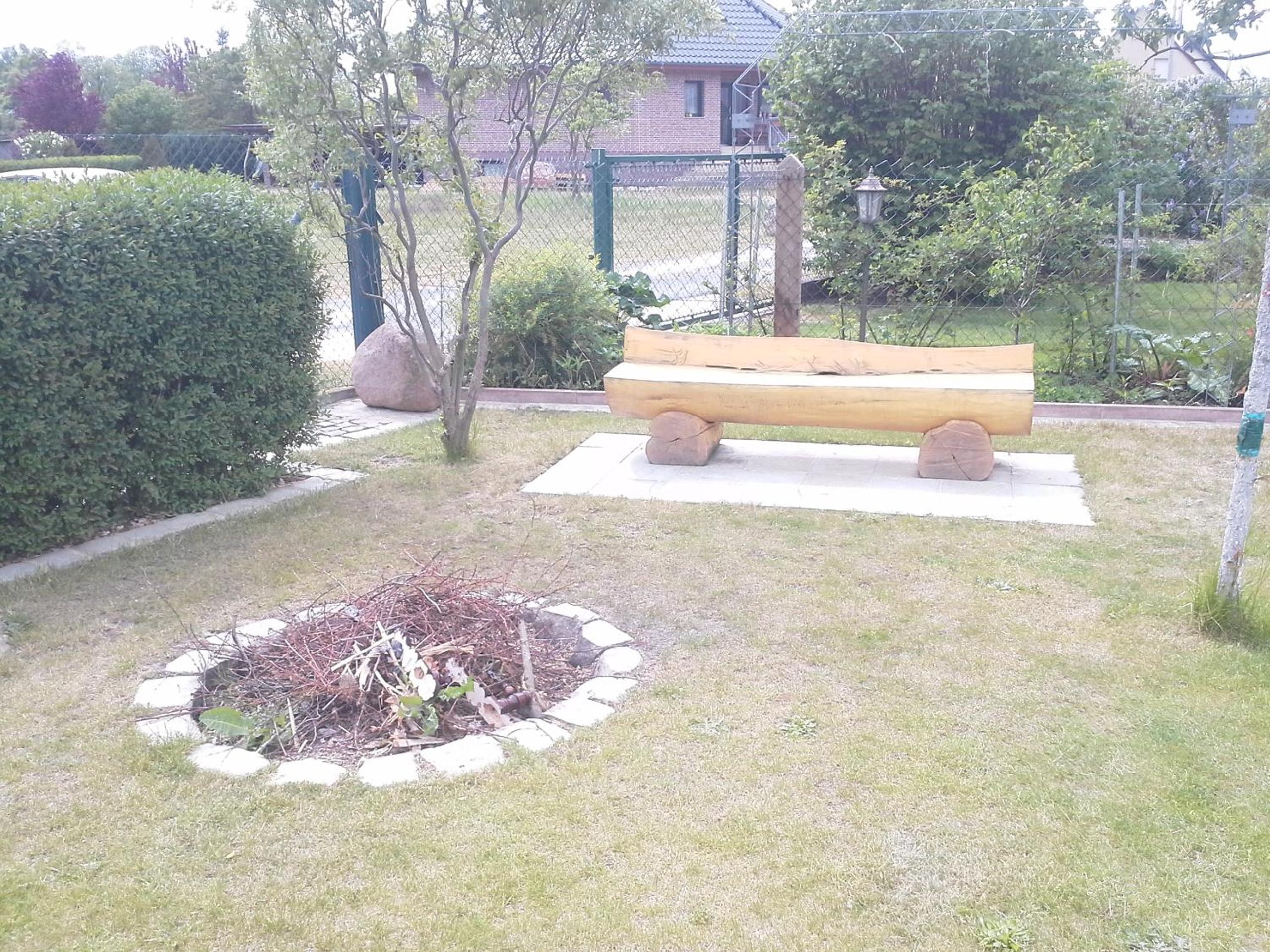 Familie Drescher view 4